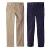 Belle Forest Boys Casual Pants