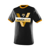Havenview Middle Ringer Tee
