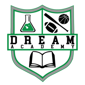 Dream Academy Logo