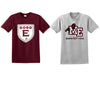 East Spirit T-Shirt