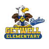 Getwell Logo