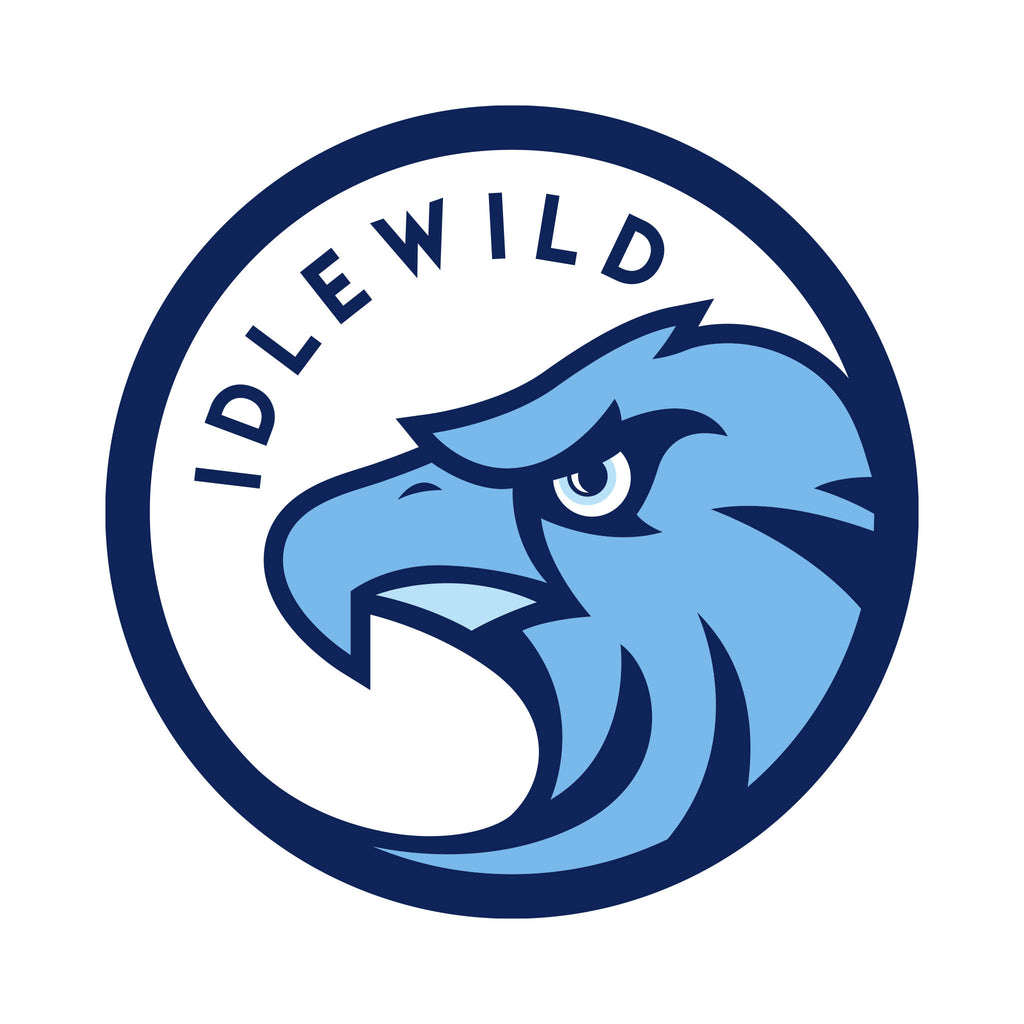 Idlewild Logo