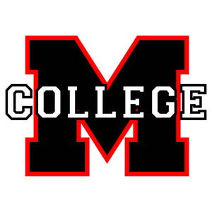 Middle College Logo