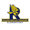 Raleigh Meadows Logo