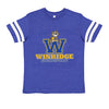 Winridge Football Tee