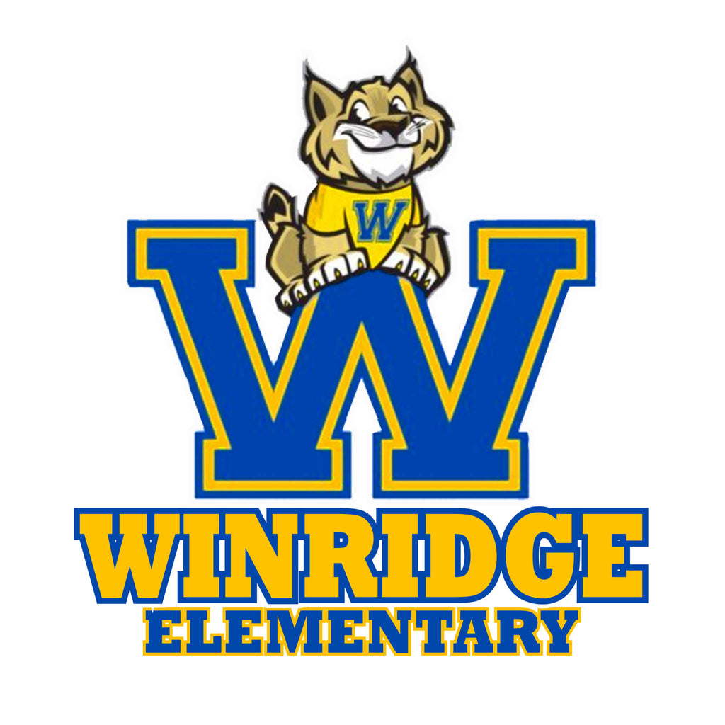 Winridge Logo